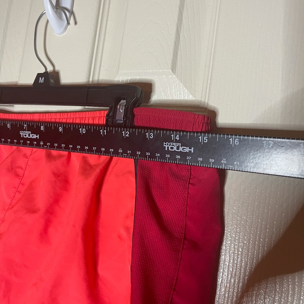 Nike Women's Dri-Fit  Running Shorts size M - Picture 4 of 8